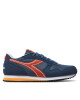 Diadora Сникърси SKYLER ATHLETIC 101.180336-60078 Син - Mera.bg