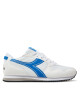 Diadora Сникърси SKYLER ATHLETIC 101.180336-D0856 Бял - Mera.bg