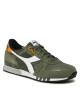 Diadora Сникърси Titan 501.177355-70225 Green Mushroom - Mera.bg