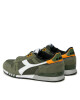 Diadora Сникърси Titan 501.177355-70225 Green Mushroom - Mera.bg