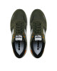 Diadora Сникърси Titan 501.177355-70225 Green Mushroom - Mera.bg