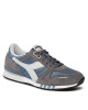 Diadora Сникърси Titan 501.177355-D0087 Blue Mirage / Steel Gray - Mera.bg