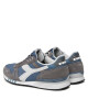 Diadora Сникърси Titan 501.177355-D0087 Blue Mirage / Steel Gray - Mera.bg