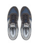 Diadora Сникърси Titan 501.177355-D0087 Blue Mirage / Steel Gray - Mera.bg