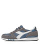 Diadora Сникърси Titan 501.177355-D0087 Blue Mirage / Steel Gray - Mera.bg