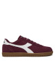 Diadora Сникърси Tokyo 501.181247-55086 Бордо - Mera.bg