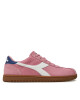 Diadora Сникърси Tokyo 501.181247 Розов - Mera.bg