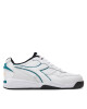 Diadora Сникърси WINNER 501.179584-C6648 Бял - Mera.bg