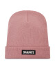 Diamante Wear Шапка 5543 Розов - Mera.bg