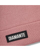 Diamante Wear Шапка 5543 Розов - Mera.bg
