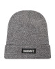 Diamante Wear Шапка 5544 Сив - Mera.bg