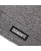 Diamante Wear Шапка 5544 Сив - Mera.bg