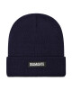 Diamante Wear Шапка 5548 Тъмносин - Mera.bg