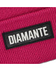 Diamante Wear Шапка 5552 Розов - Mera.bg