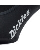 Dickies Комплект 3 чифта терлик дамски DK0A4XJZ Черен - Mera.bg