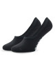 Dickies Комплект 3 чифта терлик дамски DK0A4XJZ Черен - Mera.bg