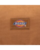 Dickies Моливник - Mera.bg
