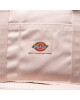 Dickies Раница - Mera.bg