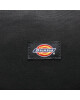 Dickies Раница - Mera.bg