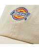 Dickies Шапка с козирка - Mera.bg