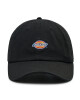 Dickies Шапка с козирка - Mera.bg