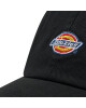 Dickies Шапка с козирка - Mera.bg