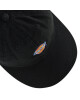 Dickies Шапка с козирка - Mera.bg