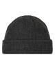 Dickies Шапка Woodworth Waffle DK0A4XFD Black BLK1001 - Mera.bg
