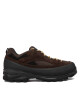 Diemme Сникърси Grappa Hiker DI25FWGHM-F04X008BRW Кафяв - Mera.bg