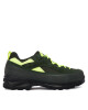 Diemme Сникърси Grappa Hiker DI25FWGHM-F04X008GRE Черен - Mera.bg