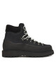 Diemme Зимни обувки Roccia Vet DI24FWRVM-F01L011BLK Черен - Mera.bg