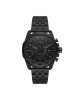 Diesel Часовник Baby Chief DZ4617 Black - Mera.bg