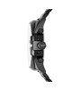 Diesel Часовник Baby Chief DZ4617 Black - Mera.bg