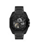 Diesel Часовник - Mera.bg