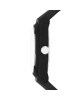 Diesel Часовник Armbar Silicone DZ1819 Black/Black - Mera.bg