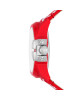 Diesel Часовник Baby Chief DZ4619 Red/Red - Mera.bg
