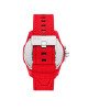 Diesel Часовник Baby Chief DZ4619 Red/Red - Mera.bg