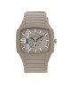 Diesel Часовник Cliffhanger 2.0 DZ2167 Nude/Nude - Mera.bg