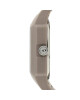 Diesel Часовник Cliffhanger 2.0 DZ2167 Nude/Nude - Mera.bg