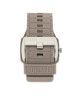Diesel Часовник Cliffhanger 2.0 DZ2167 Nude/Nude - Mera.bg