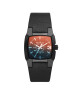 Diesel Часовник Cliffhanger DZ2000 Black - Mera.bg