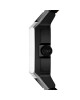 Diesel Часовник Cliffhanger DZ2000 Black - Mera.bg