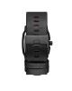Diesel Часовник Cliffhanger DZ2000 Black - Mera.bg