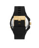 Diesel Часовник Framed DZ1987 Gold/Black - Mera.bg