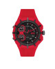 Diesel Часовник Framed DZ1989 Red/Black - Mera.bg