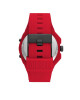 Diesel Часовник Framed DZ1989 Red/Black - Mera.bg