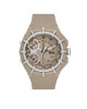Diesel Часовник Framed DZ1990 Beige - Mera.bg