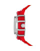 Diesel Часовник Gilffed DZ4620 Red/Red - Mera.bg