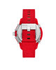 Diesel Часовник Gilffed DZ4620 Red/Red - Mera.bg