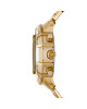 Diesel Часовник Griffed DZ4522 Gold/Gold - Mera.bg